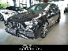 Mercedes-Benz C 43 AMG 4M Distronic+ 360 Keyless-Go Memory KEYLESS-GO HA-Lenkun