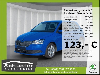 Skoda Fabia Ambition 1.0*Tempom PDC Smart-Link Bluetoo