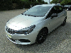 Opel Astra Opel 2020+Sitzhzg.+EPH