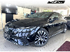 Mercedes-Benz EQE 350 4Matic AVANTAJ E.ART+PREMIUM+D.LIGHT