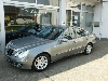 Mercedes-Benz E 220 CDI AVANTGARDE BUSINESS EDITION LIMOUSINE