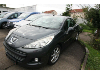 Peugeot 207 Active