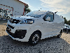 Opel Vivaro Innovation L2H1 Automatik Standhz Kamera