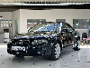 Audi A4 3.0 TDI Aut. quattro S-line Leder Navi Xenon