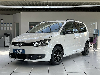 VW Touran 1.4 TSI DSG Match Bi-Xenon AHK PDC