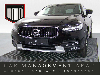 Volvo V90 Cross Country D4 Pro AWD AMBIENT+Bowers+VRT