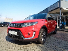 Suzuki Vitara 1.4 BOOSTERJET Hybrid Comfort Allgrip