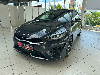 Kia cee\'d Sportswagon 1.5T DCT7 GTL Tech LED ER Dt. Fzg !!