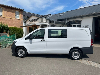 Mercedes-Benz Vito 114116 CDI, 119 CDIBT lang