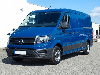 VW Crafter 35 2.0 TDI Kasten ML FWD L2H1