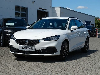 Seat Leon 1.0 TSI Sportstourer Reference