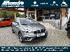 Suzuki Sonstige SX4 S-CROSS 1.4 Boosterjet Comf 4x4