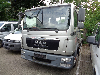 MAN TGL 8.180 4x2 *MOTORSCHADEN*