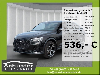 Audi Q3 Sportback S-LINE 35 TFSI*S-tro pACC Navi 20*