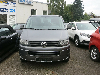 VW T5 Caravelle 4 Motion,DSG,Navi,8-Sitzer,AHK,ATM,