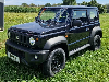 Suzuki Jimny 1.5. ALLGRIP NFZ Comfort