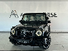 Mercedes-Benz G 63 AMG NIGHT*BURM*STANDH*360�*MEMORY*ESSD*AHK*