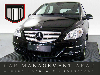 Mercedes-Benz B 200 AUTOM SPORTPAKET+PDC+SITZH+NAVI