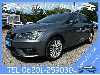 Seat Leon ST Style 1.4 TGI CNG Erdgas Climatronic LED 17...