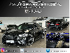 Mercedes-Benz S 400 d 4Matic Lang BRABUS Fondent. Pano Massage