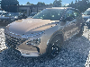 Hyundai Nexo Leder,Navi,Kamera