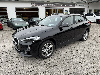 BMW X2 18i Advantage*LED,Navi,BMW Scheckheft*