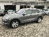 Porsche Cayenne S Diesel *Panorama,Luft,PCM,PASM,AHK*