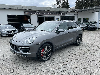 Porsche Cayenne Turbo*1.Hand,deutsch,Scheckheft,21 Alu