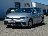 VW Polo 1.0 Life - LED / DAB+ / Climatronic 2-Zonen