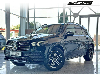 Mercedes-Benz GLE 350 e 4M AMG+PREMIUM+DISTRO++AIRMATIC+NAPPA