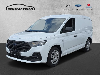 Ford Transit Connect Trend L2 AHK-abnehmbar Spurhalteass. Verkehrszeichenerk. No