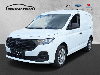 Ford Transit Connect Trend L1 AHK-abnehmbar Spurhalteass. Fernlichtass. Verkehrs