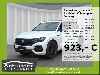 VW Touareg R-LINE 4Mot*Luftfed Dynaudio 360Kam AHK