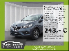 Renault Kadjar Business Edition 1.3TCe*Autom Navi Tempom