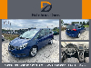 Opel Zafira 1.6 D 120 Jahre StartStop Ahk+Shz+Pdc