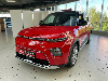 Kia e-Soul Inspiration SUV WP 64kWh RW-452km