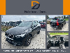 Volvo XC90 2.0 Momentum Pro AWD Aut. Navi+Leder+Led