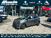 Kia PICANTO 1.2 VISION (FACELIFT MY25) NAVIGATION