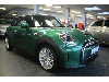 Mini Cooper SE MINI Yours Trim - Leder - Navi - LED -