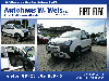 Fiat Panda CROSS Hybrid 1,0 GSE