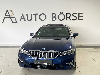 BMW 320d T xDrive*LUXURY LINE*HUD*PANO*H&K*STH*AHK*