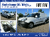 Fiat Doblo Cargo SX Kasten L2H1 1,6 M.Jet. 120PS