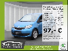 Skoda Citigo Cool Edition*Klima DAB-Radio+CD/AUX el.Fh