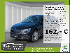 Skoda Scala Cool Plus 1.0TSI*LED SHZ PDC Spurass Klima