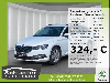 Skoda Superb Combi TDI*200PS DSG ACC LED Navi R-Kam