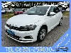 VW Polo Comfortline 1.0 TGI CNG Erdgas MFL 2x PDC ...