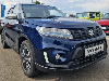 Suzuki Vitara 1.5 Dualjet Hybrid Allgrip AGS Comfort+ SHINKAI