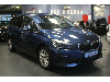 BMW 220 Gran Tourer xDrive Aut. Advantage