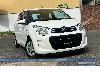 Citroen C1 Feel*Klima*Tempo*1-Hand*Multi*LED*USB*