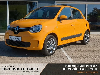 Renault Twingo Zen Electric 2xLadekabel